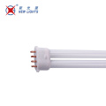 T5 UVA Nail Lighting H/U-Shape Plug-in Fluorescent Lamp Tube